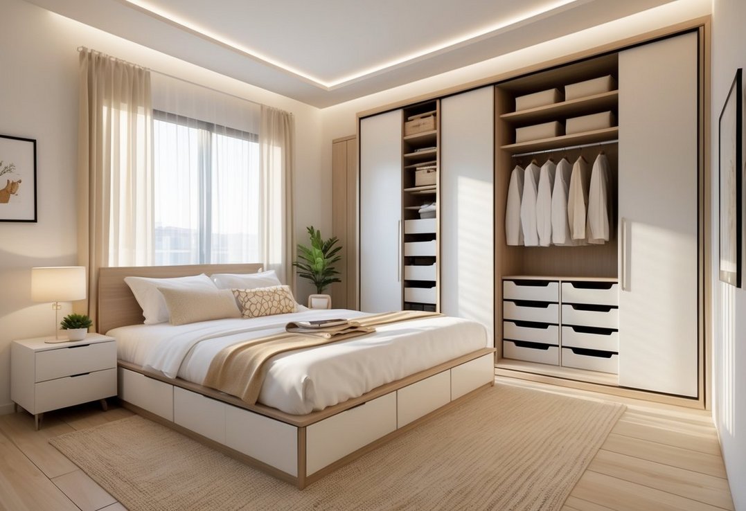 Of course, please provide the text you would like translated into Danish, and I will assist you with your request. Of course, please provide the text you would like translated into Danish, and I will assist you with your request.