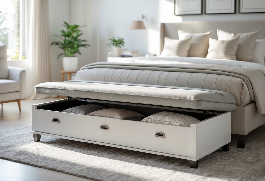 Of course, please provide the text you would like to have translated from English to Danish. Of course, please provide the text you would like to have translated from English to Danish.