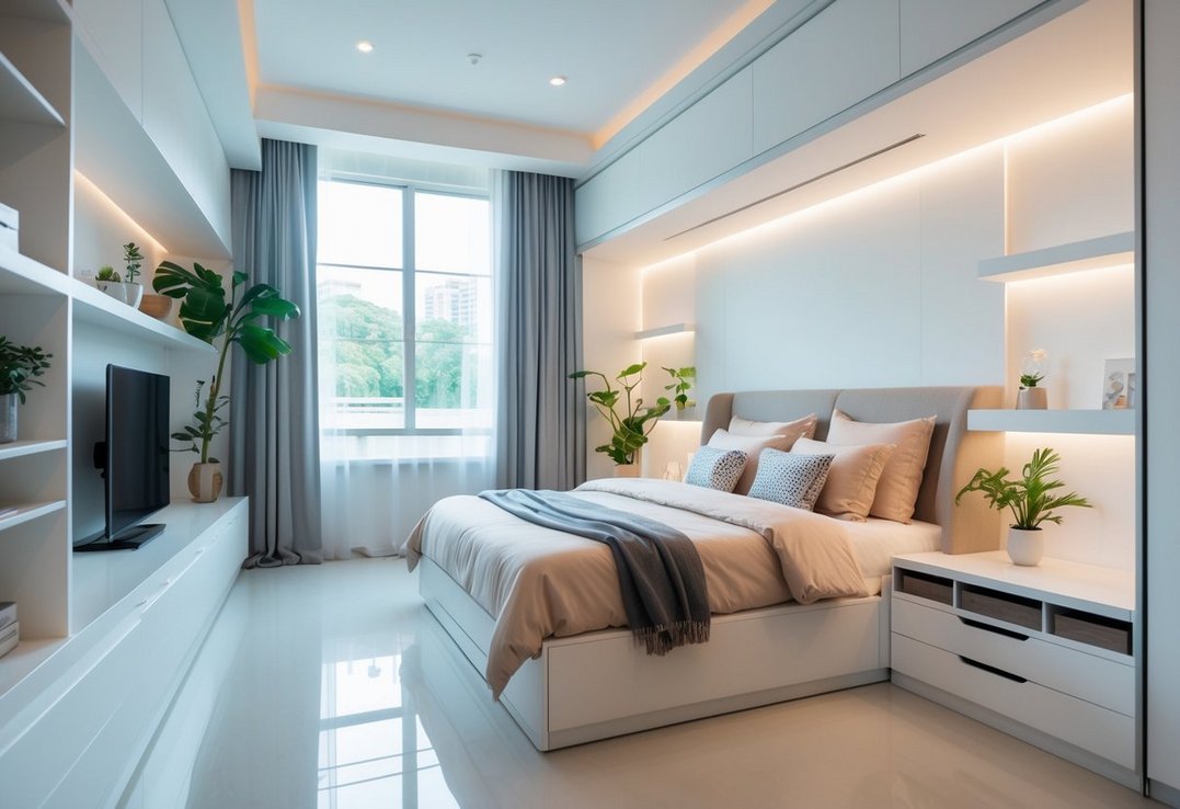 Of course! Please provide the text you would like me to translate into Danish, and I will assist you with that. Of course! Please provide the text you would like me to translate into Danish, and I will assist you with that.